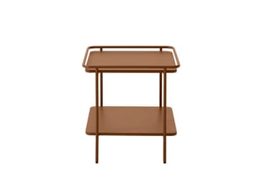 Bandani Sidobord 45 cm