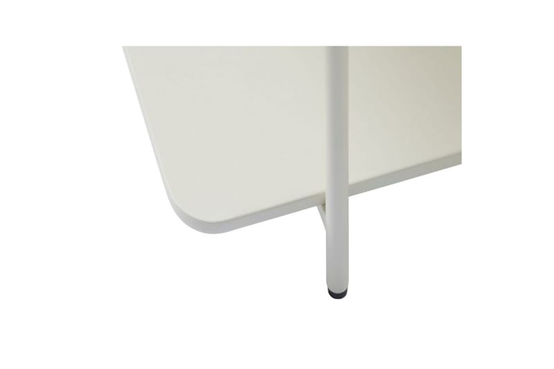 Bandani Soffbord 75 cm - Linnebeige - Möbler - Vardagsrum - Soffbord & vardagsrumsbord - Brickbord