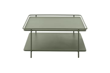 Bandani Soffbord 75 cm