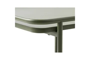 Bandani Soffbord 75 cm - Olivgrön - Möbler - Vardagsrum - Soffbord & vardagsrumsbord - Soffbord