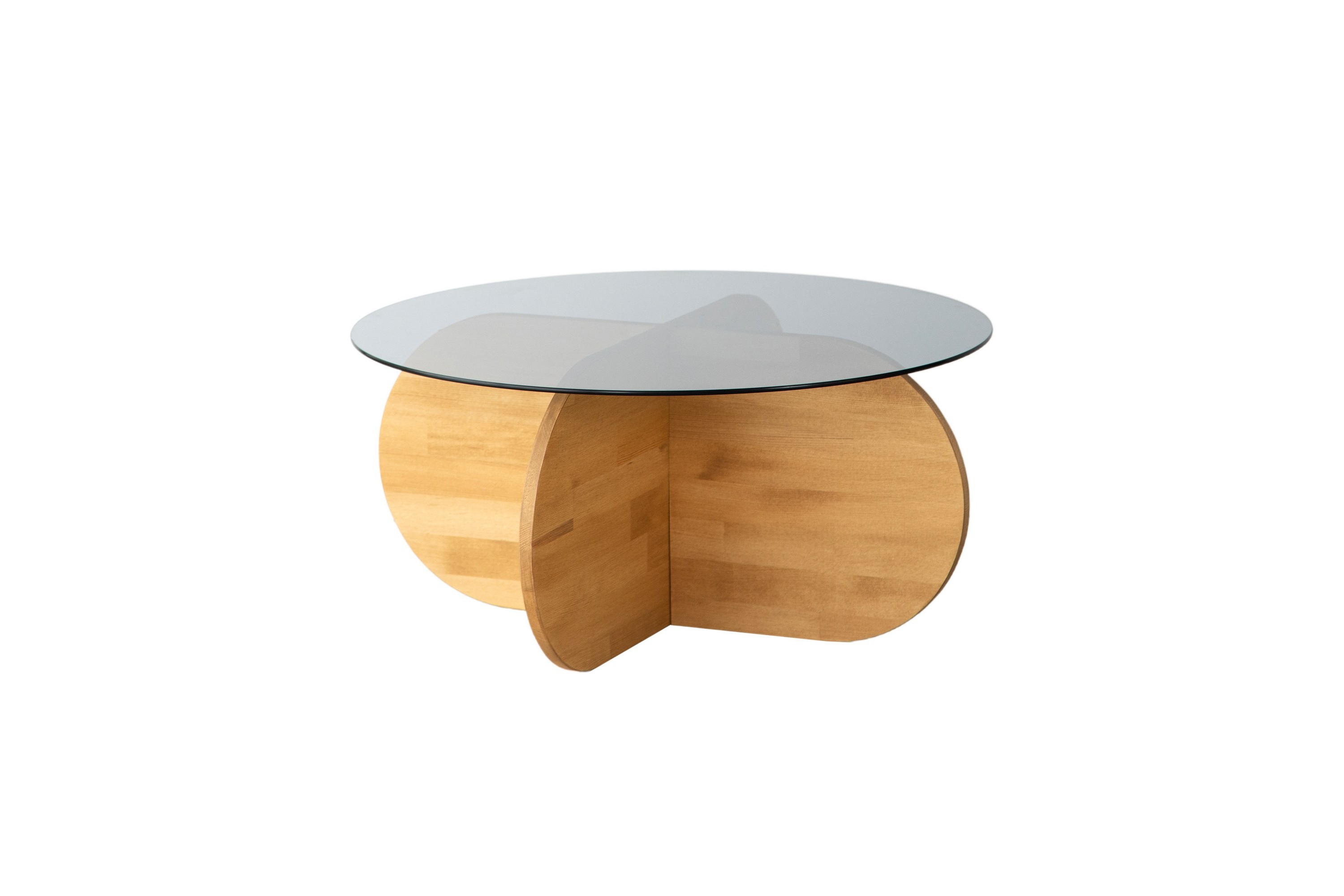 belgin soffbord 75 cm ek -