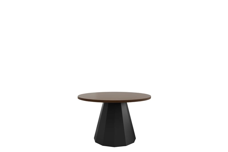 Bilten Soffbord 75 cm - Rosa - Möbler - Vardagsrum - Soffbord & vardagsrumsbord - Soffbord