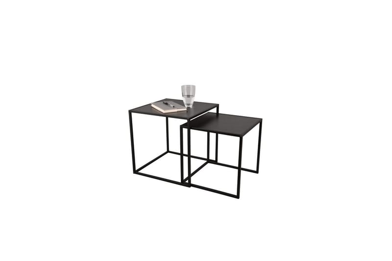 Bordset Mirrors & More Judy - Möbler - Vardagsrum - Soffbord & vardagsrumsbord - Soffbord