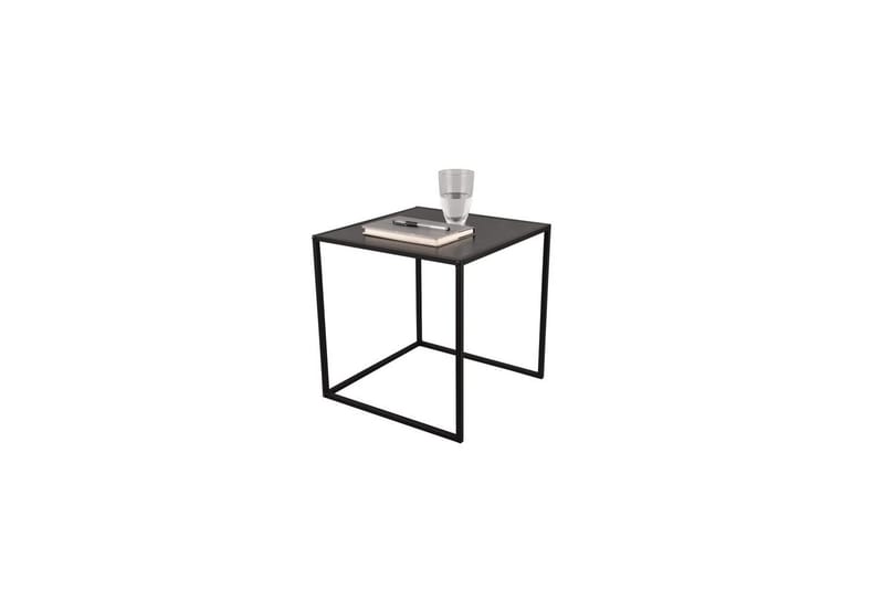 Bordset Mirrors & More Judy - Möbler - Vardagsrum - Soffbord & vardagsrumsbord - Soffbord