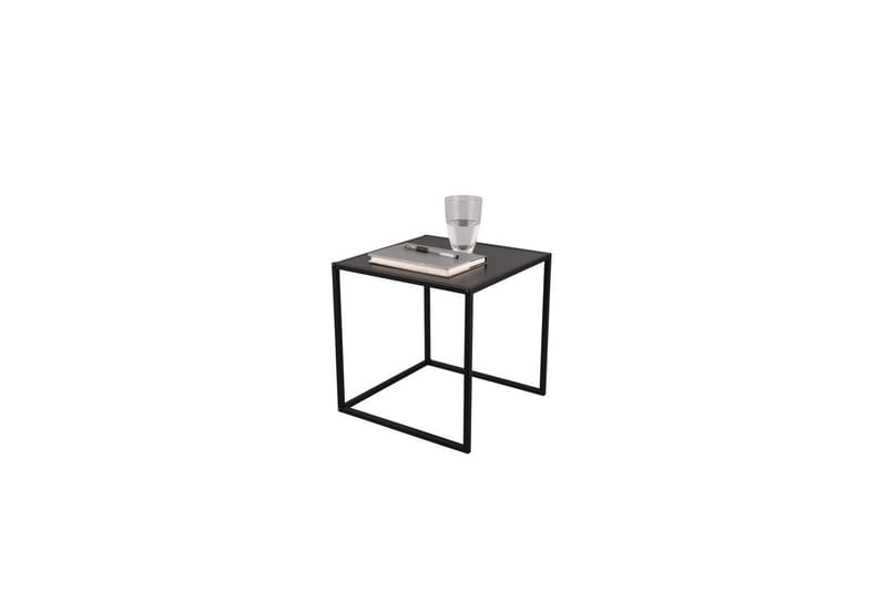 Bordset Mirrors & More Judy - Möbler - Vardagsrum - Soffbord & vardagsrumsbord - Soffbord