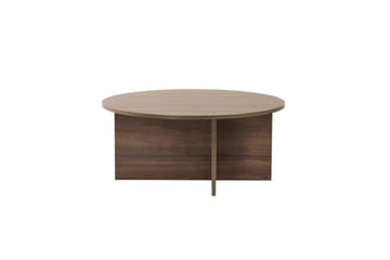 Boro Soffbord 90 cm