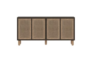 Breya Konsollbord 150 cm