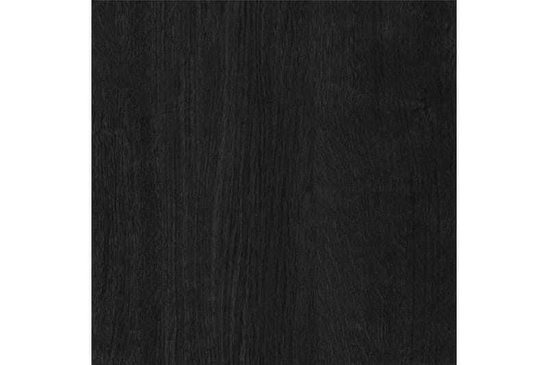 Elport Sidobord - Svart - Möbler - Vardagsrum - Soffbord & vardagsrumsbord - Brickbord