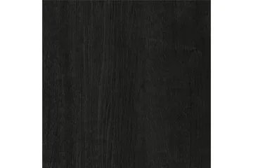 Elport Sidobord - Svart - Möbler - Vardagsrum - Soffbord & vardagsrumsbord - Brickbord