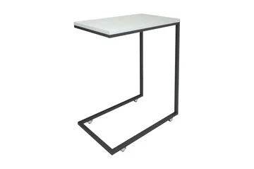Maddeson Sidobord 46 cm