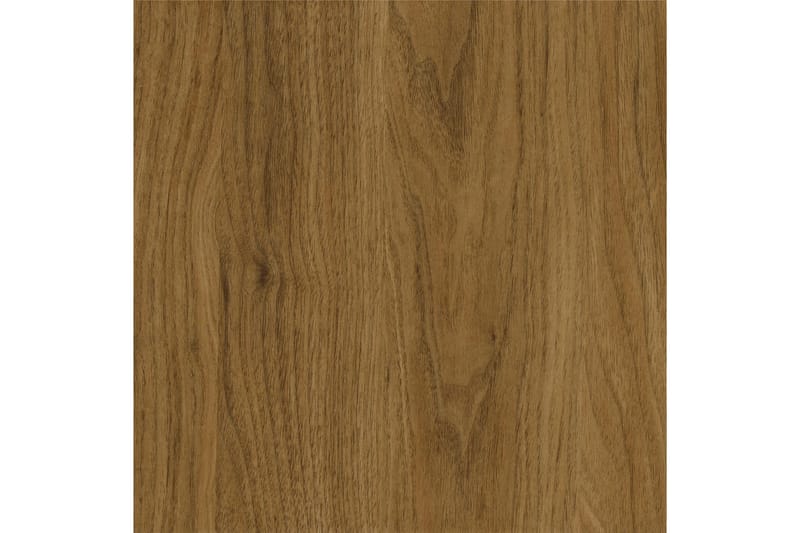 Regal Sidobord 50 cm Natur - Novogratz - Möbler - Vardagsrum - Soffbord & vardagsrumsbord - Brickbord