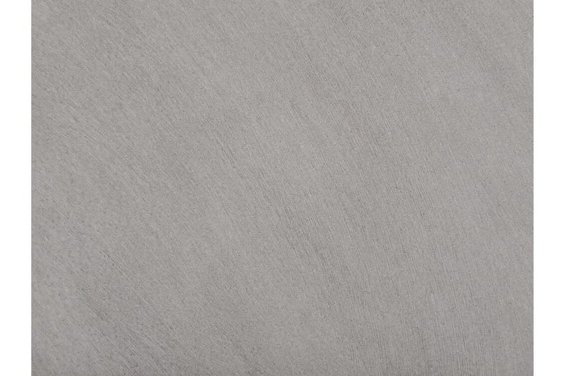 Brigge Sidobord 35 cm - Grå - Möbler - Vardagsrum - Soffbord & vardagsrumsbord - Brickbord