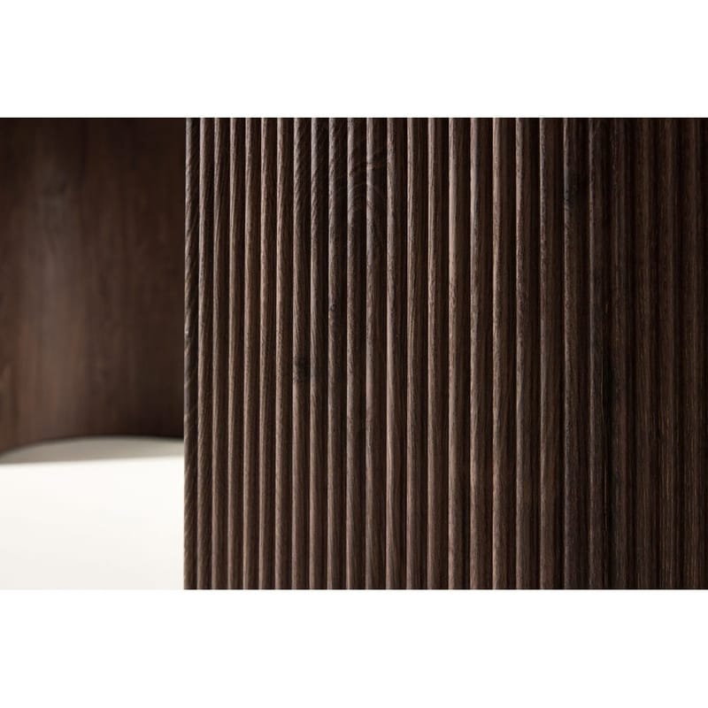 Bristol Soffbord 60 cm - Suede - Möbler - Vardagsrum - Soffbord & vardagsrumsbord - Soffbord