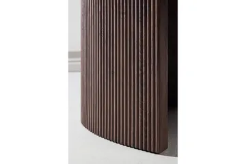 Bristol Soffbord 60 cm - Suede - Möbler - Vardagsrum - Soffbord & vardagsrumsbord - Soffbord