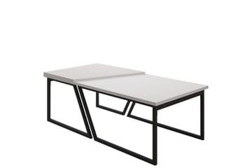 Bulskoll Soffbord 120 cm