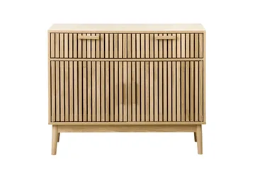 Byrå Lynwood - Förvaring - Förvaringsmöbler - Skänkar & sideboards
