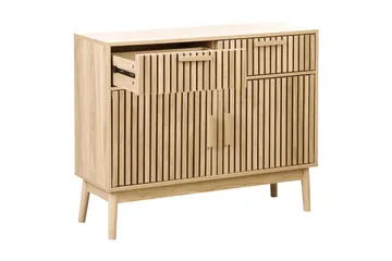 Byrå Lynwood - Förvaring - Förvaringsmöbler - Skänkar & sideboards