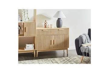 Byrå Lynwood - Förvaring - Förvaringsmöbler - Skänkar & sideboards