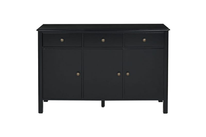 Byrå Olate - Möbler - Vardagsrum - Soffbord & vardagsrumsbord - Brickbord