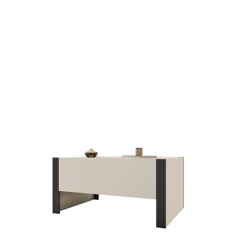 Calvenn Soffbord 104 cm