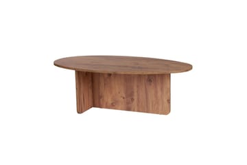 Ceyra Soffbord 120 cm