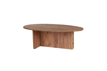 Ceyra Soffbord 120 cm