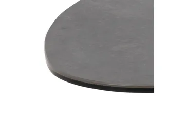 Cimino Soffbord 95 cm - Svart - Möbler - Vardagsrum - Soffbord & vardagsrumsbord - Soffbord