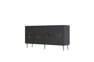 Cleryn Konsollbord 150 cm