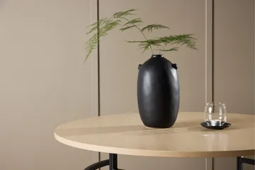 Copenhagen Soffbord 100 cm - Whitewash - Möbler - Vardagsrum - Soffbord & vardagsrumsbord - Soffbord