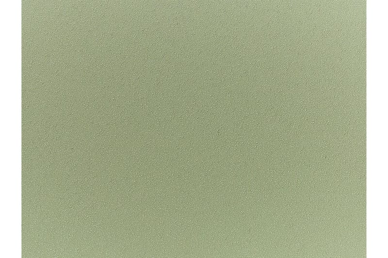 Dearra Sidobord 36 cm - Grön - Möbler - Vardagsrum - Soffbord & vardagsrumsbord - Brickbord