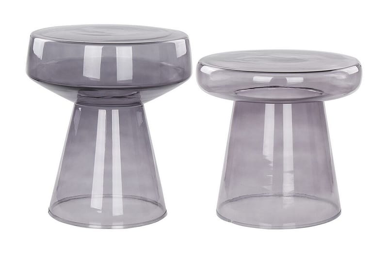 Delainey Satsbord 39 cm