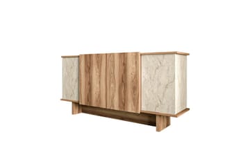 Diannare Konsollbord 180 cm