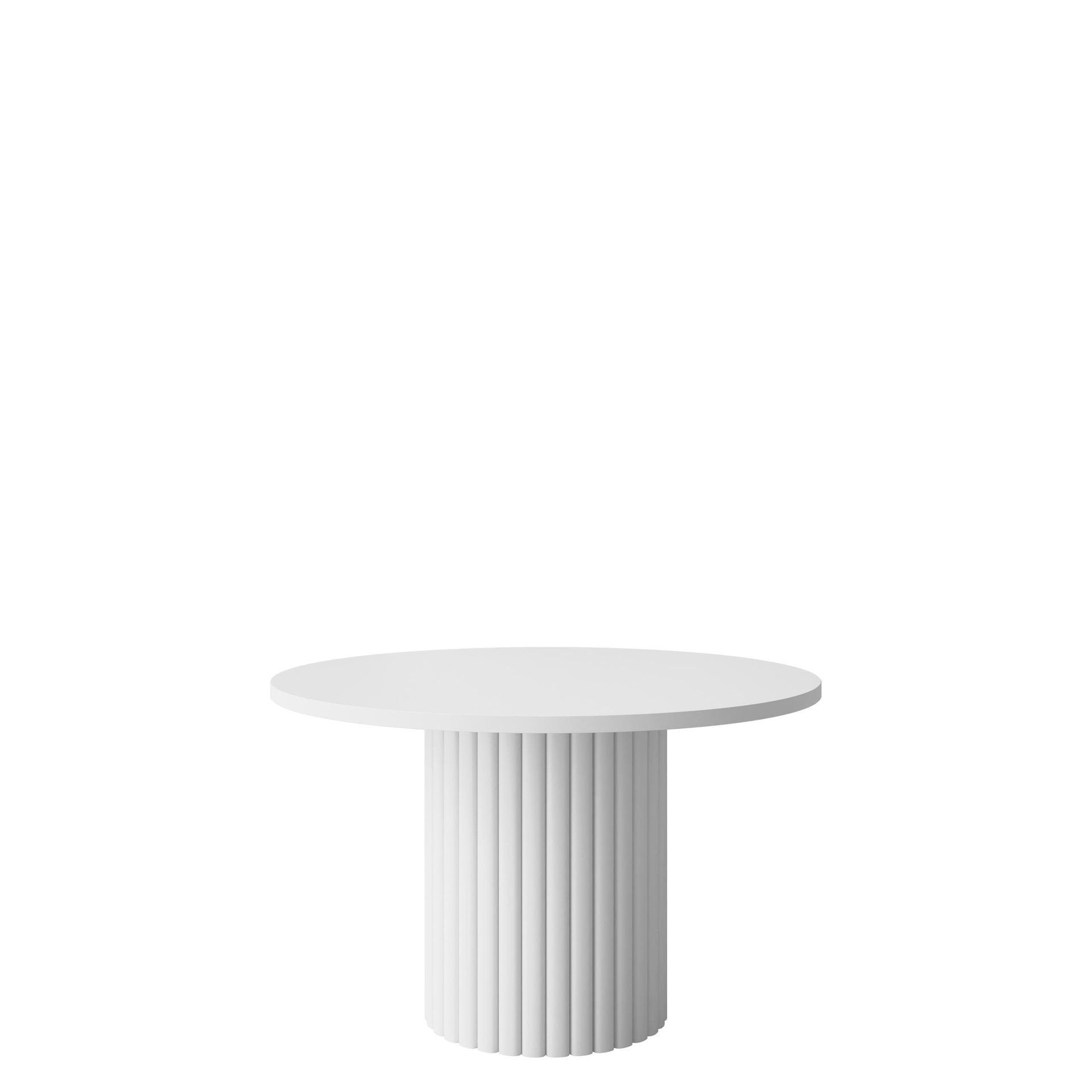 durvan soffbord 67 cm -