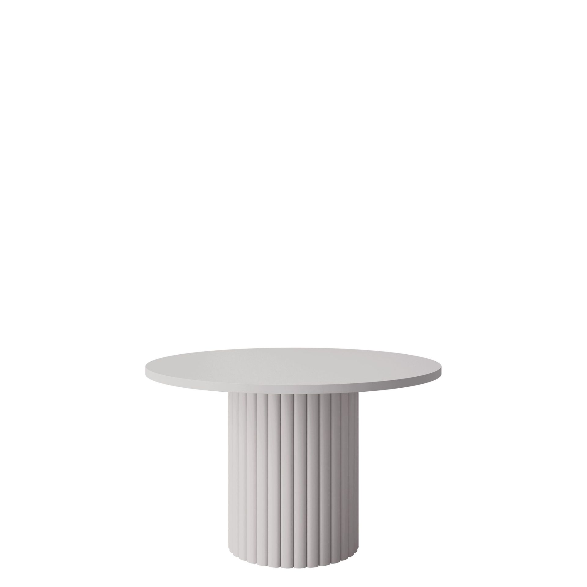 Durvan Soffbord 67 cm -