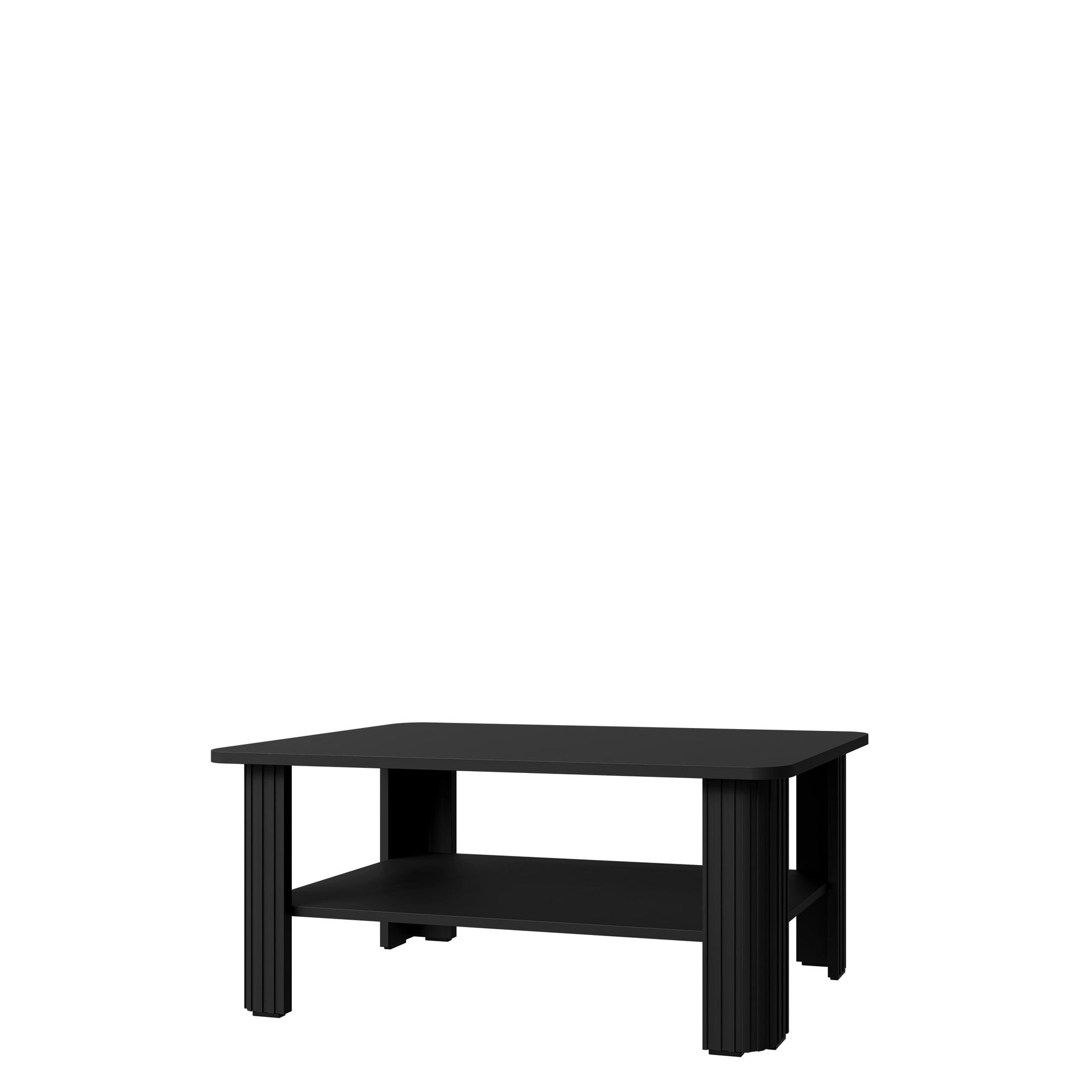 durvan soffbord 96 cm -