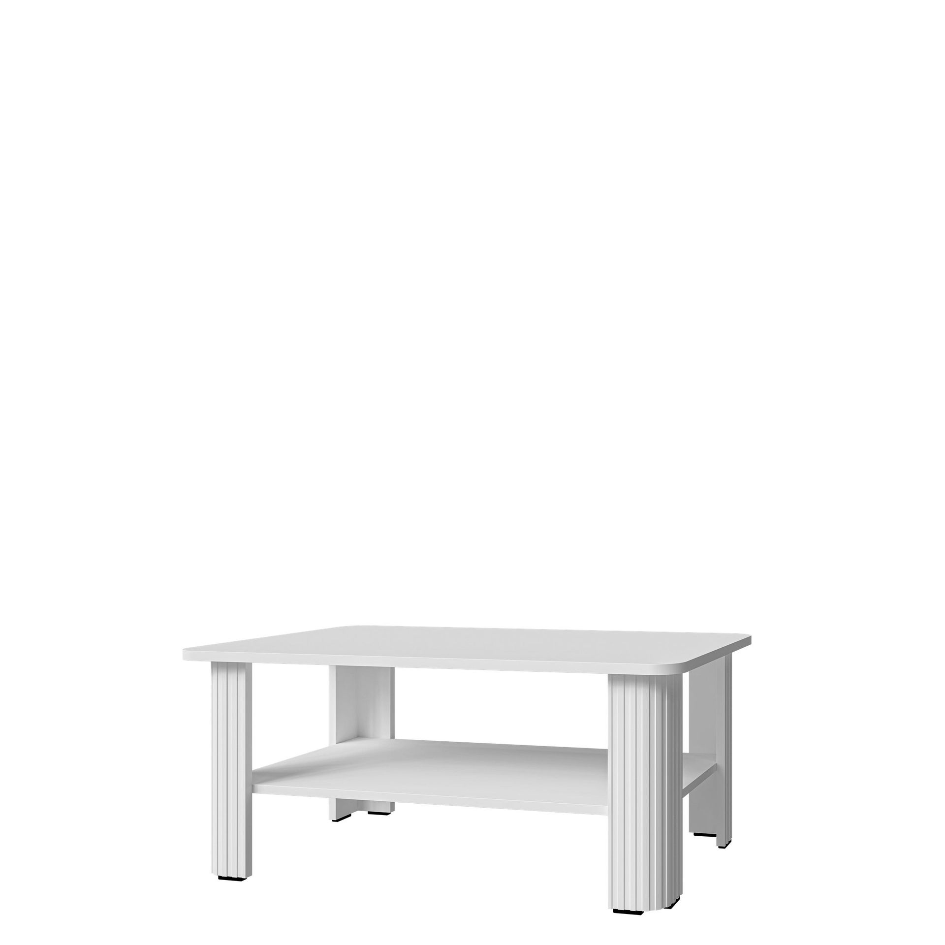 durvan soffbord 96 cm -