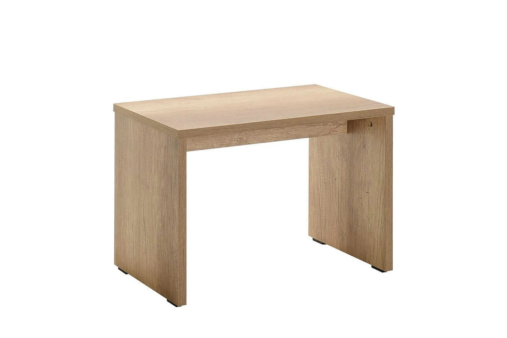 duyen soffbord 60 cm ek -