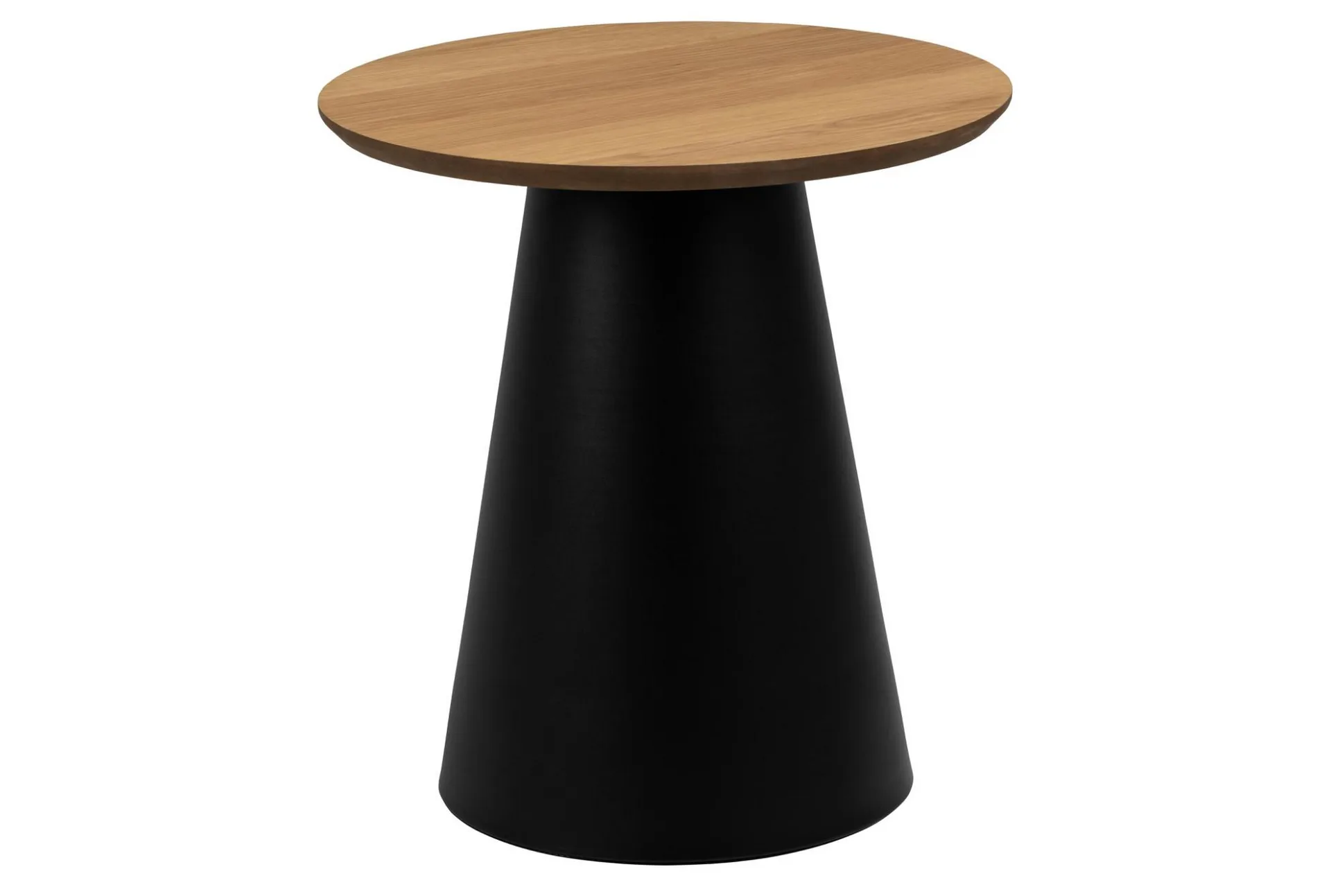 elvanli soffbord 45 cm natur -