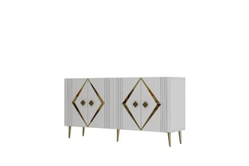 Elvon Konsollbord 150 cm