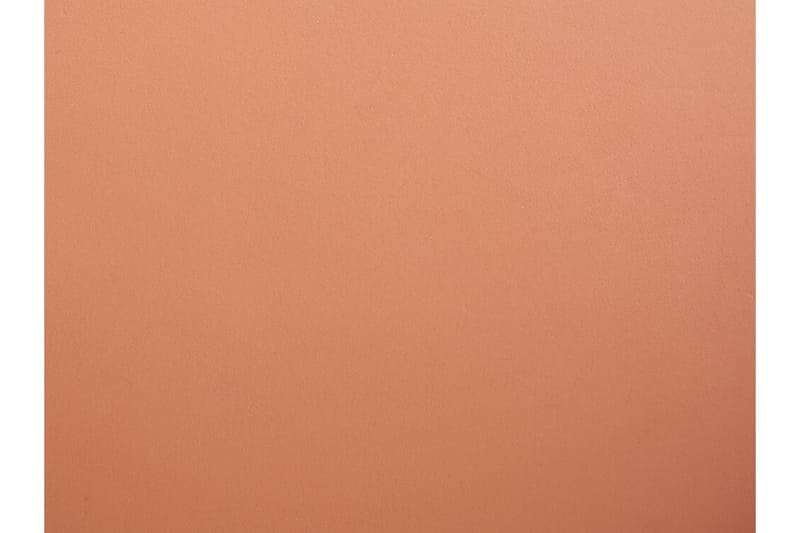 Farren Sidobord 28 cm - Orange - Möbler - Vardagsrum - Soffbord & vardagsrumsbord - Brickbord