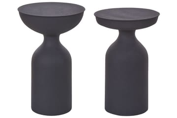 Svart