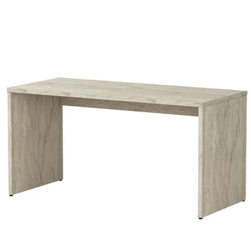 Fenvik Soffbordsset 90x44,8x40 cm - Travertin - Möbler - Vardagsrum - Soffbord & vardagsrumsbord - Soffbord