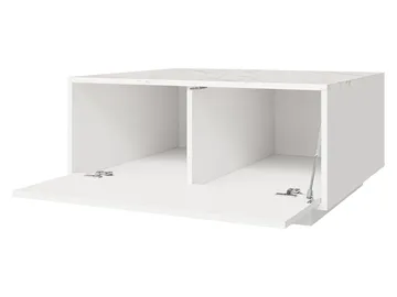Ferik Soffbord - svart - Möbler - Vardagsrum - Soffbord & vardagsrumsbord - Soffbord