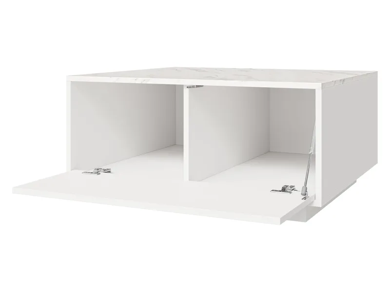 Ferik Soffbord - svart - Möbler - Vardagsrum - Soffbord & vardagsrumsbord - Soffbord