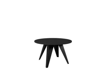 Festus Soffbord 75 cm
