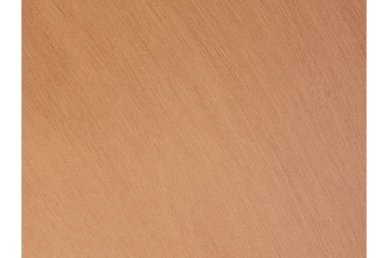 Fiachra Sidobord 40 cm - Ljust trä - Möbler - Vardagsrum - Soffbord & vardagsrumsbord - Brickbord