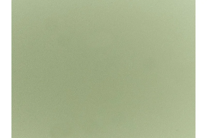 Filippo Sidobord 33 cm - Grön - Möbler - Vardagsrum - Soffbord & vardagsrumsbord - Brickbord