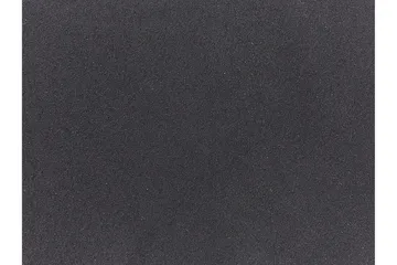 Filippo Sidobord 33 cm - Svart - Möbler - Vardagsrum - Soffbord & vardagsrumsbord - Brickbord