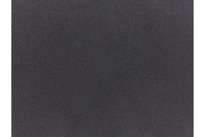 Filippo Sidobord 33 cm - Svart - Möbler - Vardagsrum - Soffbord & vardagsrumsbord - Brickbord