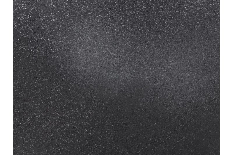 Fonda Sidobord 30 cm - Svart - Möbler - Vardagsrum - Soffbord & vardagsrumsbord - Brickbord